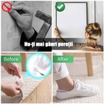 fca6b0bb-acb8-48d8-803b-1a24f7f6a75e фото продукта View 4 S
