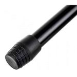 Stativ pentru chitara, inaltime reglabila 63-77 cm, cu spuma pentru protectie chitara fotografia produsului View 3 S