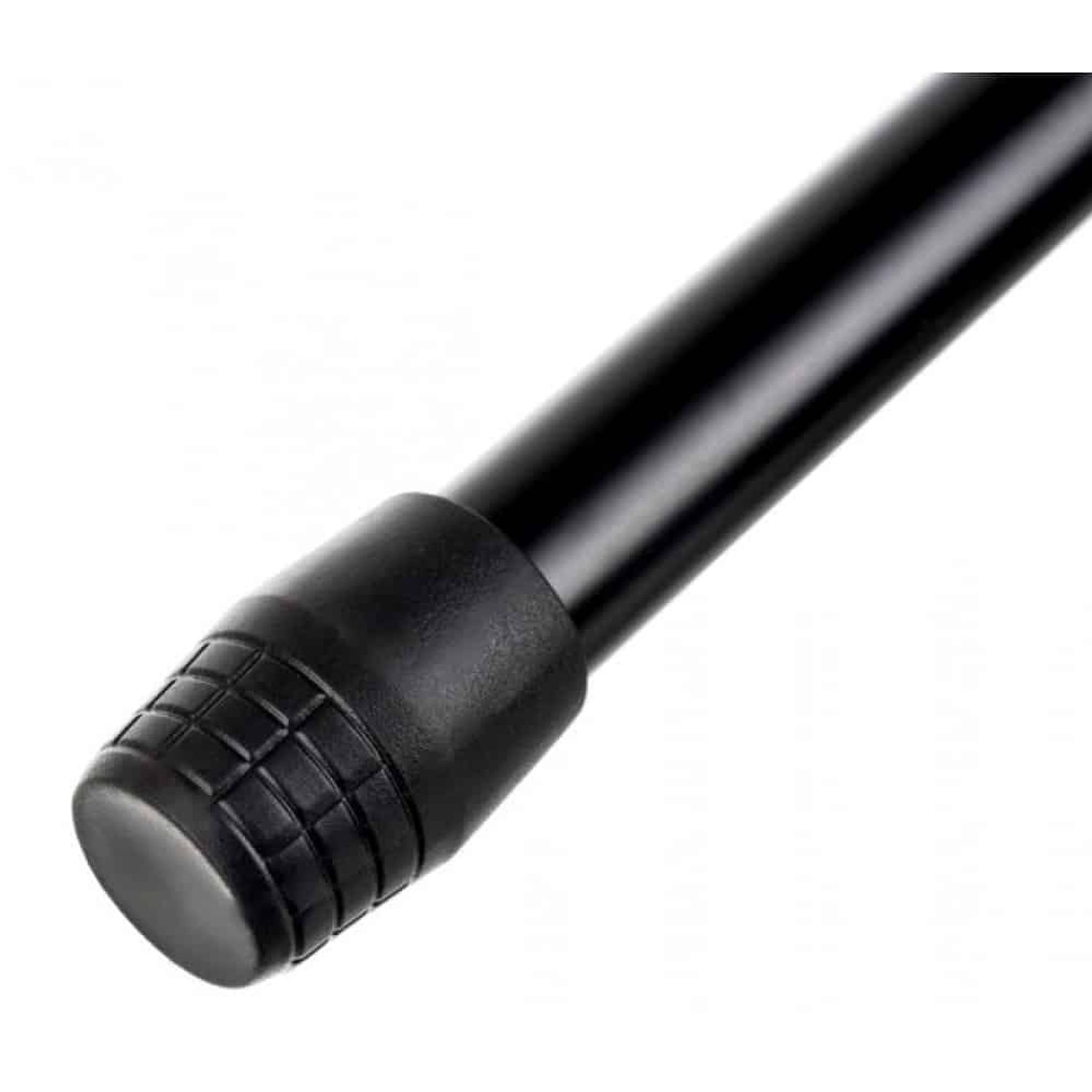 Stativ pentru chitara, inaltime reglabila 63-77 cm, cu spuma pentru protectie chitara fotografia produsului View 3 L