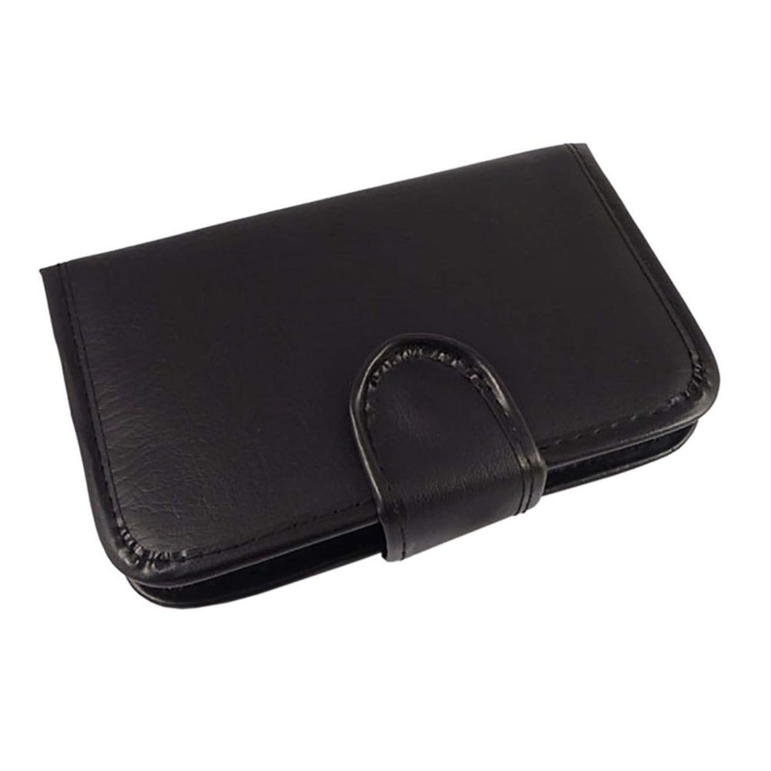 Cutie pastile cu geanta de depozitare, organizator medicamente cu 4 compartimente pe zi, 7 zile, 19 x 14 x 3.5 cm fotografia produsului View 5 L