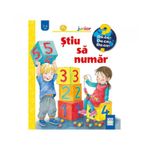 Știu să număr fotografia produsului