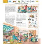 Prima mea enciclopedie fotografia produsului View 4 S