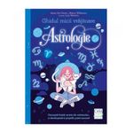Ghidul micii vrăjitoare - Astrologie fotografia produsului