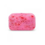 Săpun natural de trandafiri, Rose of Bulgaria, 100 g fotografia produsului View 2 S