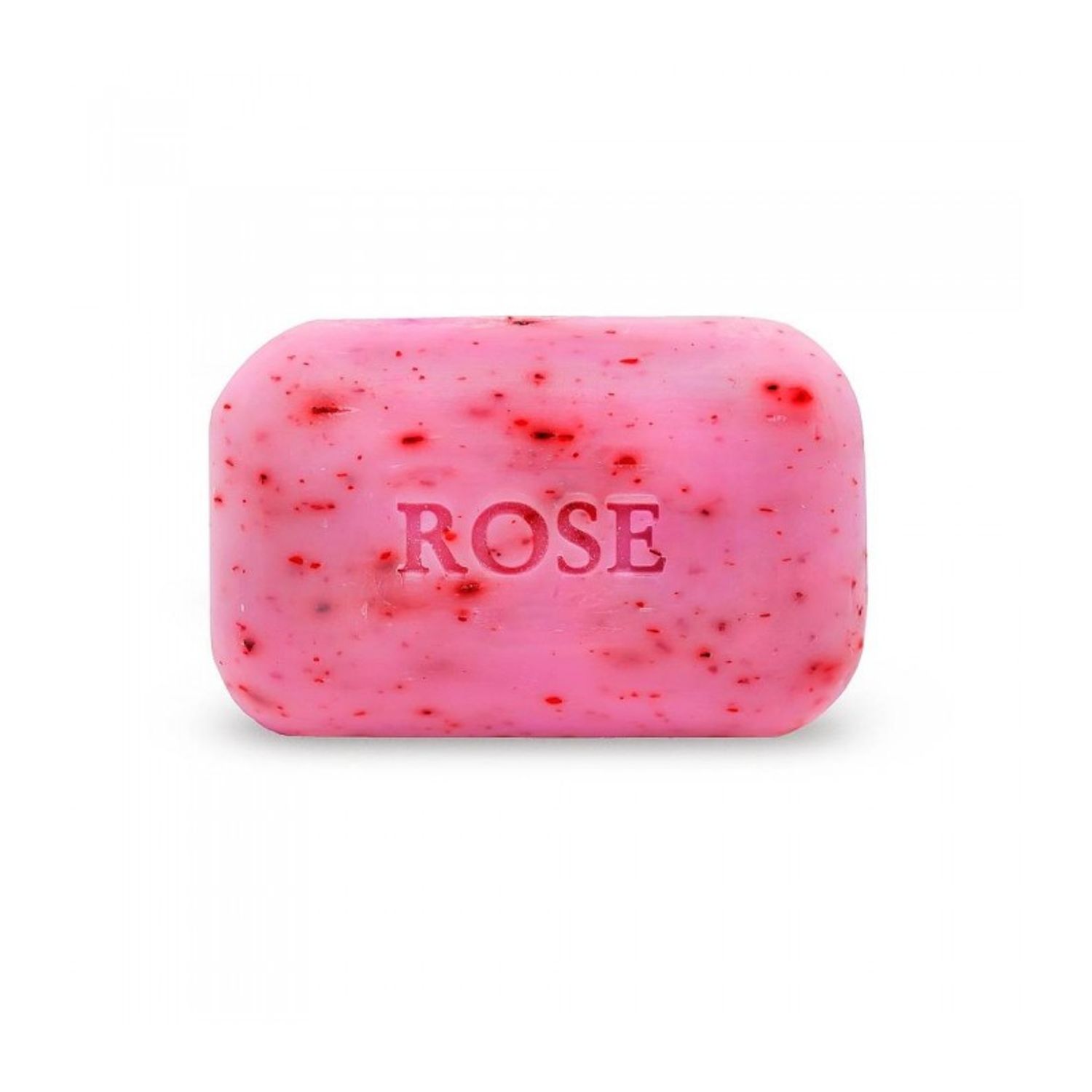 Săpun natural de trandafiri, Rose of Bulgaria, 100 g fotografia produsului View 2 L