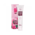 9e7fbfc0-b87b-45e9-8ae2-00234e6d1606 фото продукта