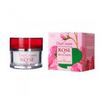 de5c9562-b6ec-494d-8c46-80fa91fe6118 фото продукта View 2 S