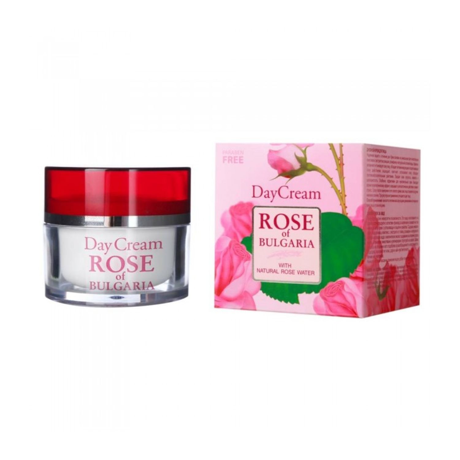 de5c9562-b6ec-494d-8c46-80fa91fe6118 фото продукта View 2 L