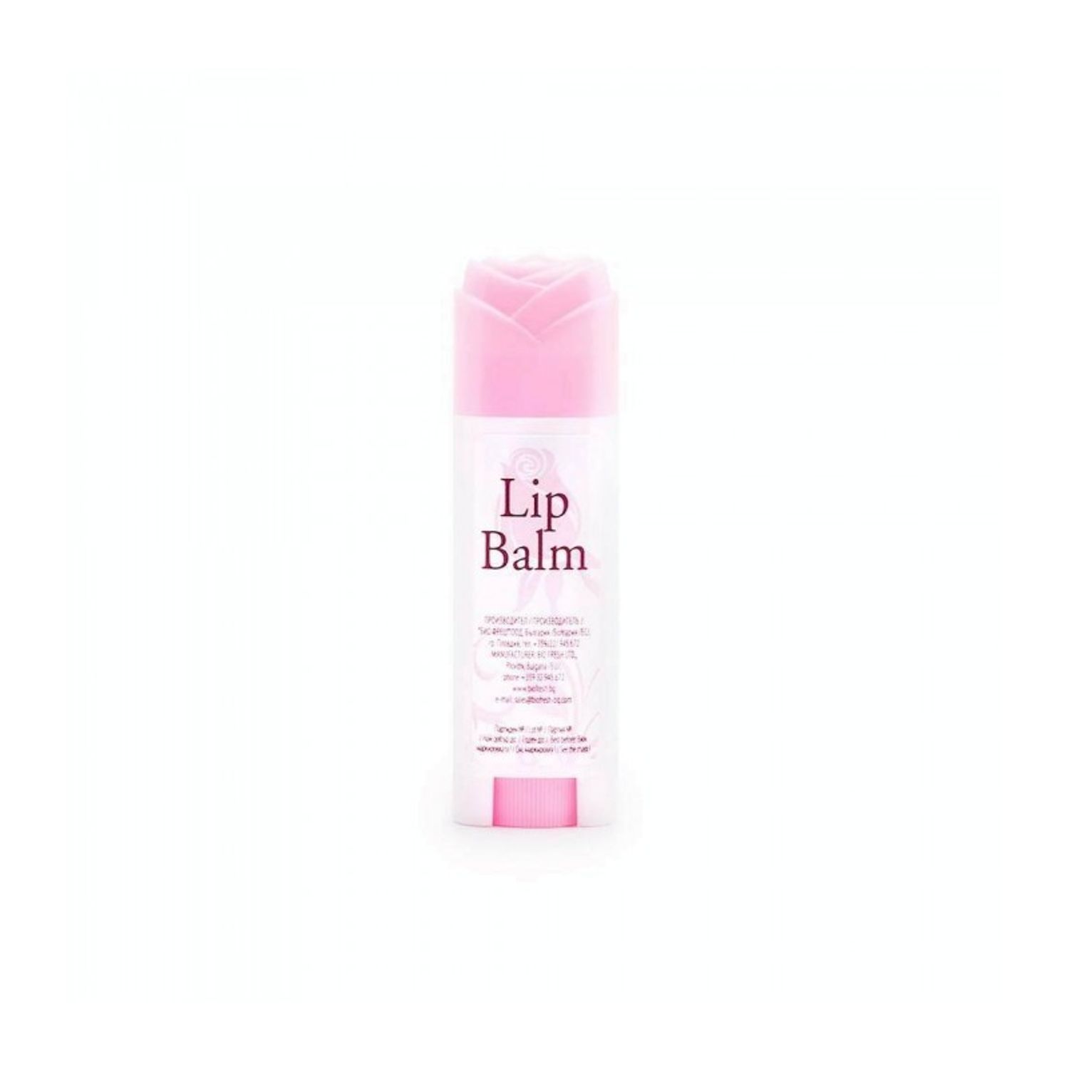 f95adf81-5e44-450c-97e4-37083e2ba235 фото продукта View 2 L