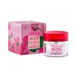 de5c9562-b6ec-494d-8c46-80fa91fe6118 фото продукта