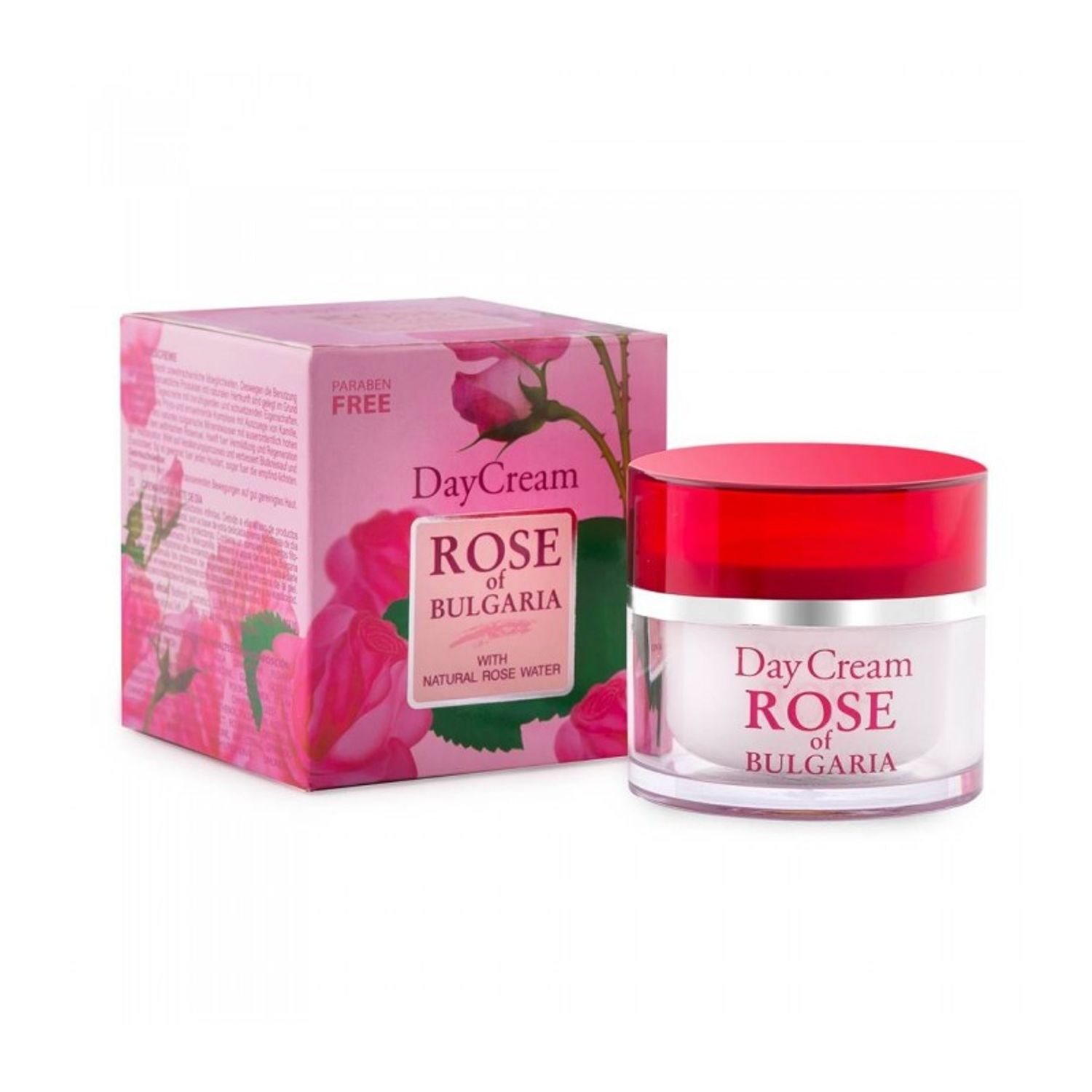 de5c9562-b6ec-494d-8c46-80fa91fe6118 фото продукта