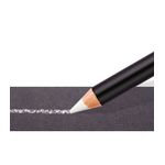 Marker uscat rezistent la apă Staedtler Lumocolor glasochrom Alb fotografia produsului View 3 S