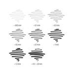 0b8b9c25-9f5e-4f41-9c26-4770d667e6d2 фото продукта View 3 S