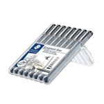 0b8b9c25-9f5e-4f41-9c26-4770d667e6d2 фото продукта