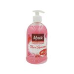 4c83afcc-89ad-4d78-957b-0cc75b5d4136 фото продукта