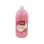 e297ce16-f729-4a3a-962c-c4d8136c7f72 фото продукта
