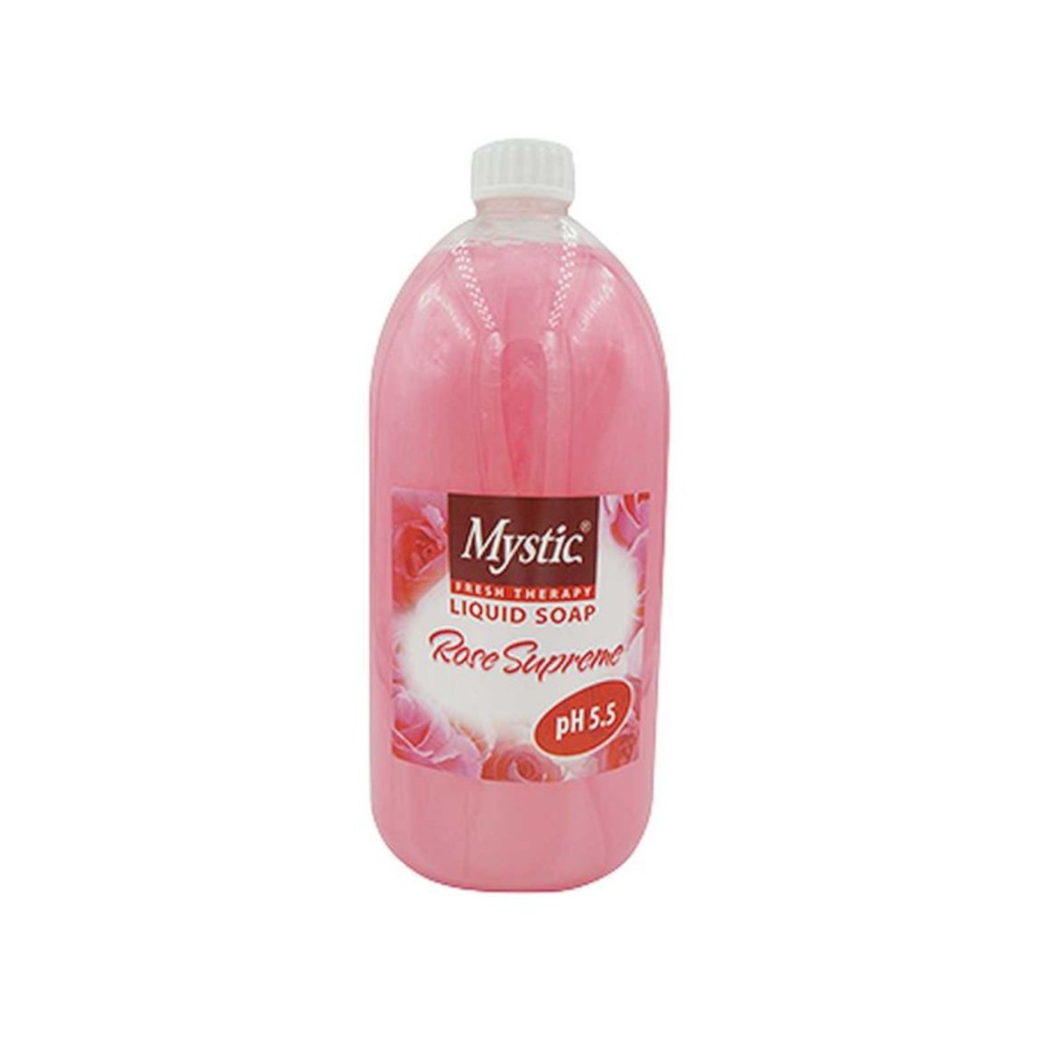 e297ce16-f729-4a3a-962c-c4d8136c7f72 фото продукта