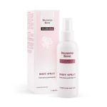 Parfum Spray, Diamond Rose, 150 ml fotografia produsului
