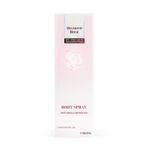 Parfum Spray, Diamond Rose, 150 ml fotografia produsului View 3 S