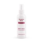 Parfum Spray, Diamond Rose, 150 ml fotografia produsului View 2 S