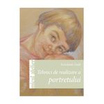Tehnici de realizare a portretului fotografia produsului