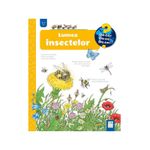 Lumea insectelor fotografia produsului