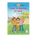 Conni &icirc;n excursie cu clasa fotografia produsului