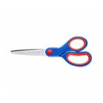 Foarfecă inox și plastic, Staedtler Noris, 17 cm fotografia produsului View 2 S