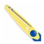 Foarfeci de contur, Staedtler, cu 3 lame interschimbabile fotografia produsului View 4 S