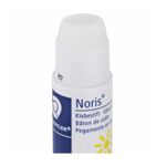 Lipici solid pentru hărtie, Staedtler Noris 960-20, 20g fotografia produsului View 3 S