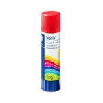 Lipici solid pentru hărtie, Staedtler Noris 960-20, 20g fotografia produsului