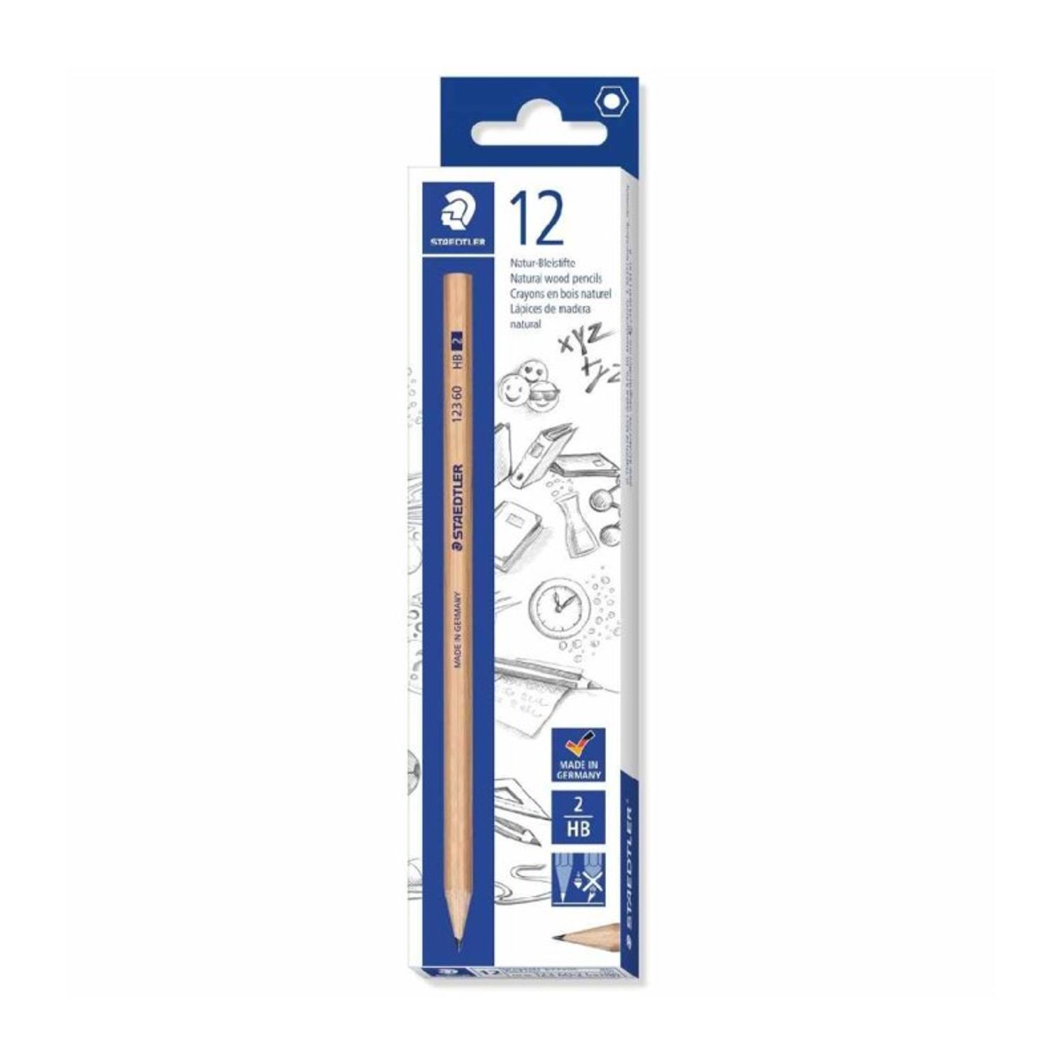 8a7ebcc5-e1a1-425b-9da6-3580a7f89cf0 фото продукта