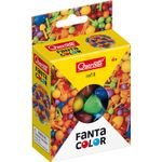 Rezerve FantaColor Refil  60 elemente 20mm Quercetti fotografia produsului