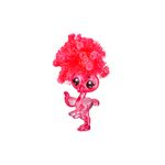 Jucarie interactiva Flamingo vesel Pets Alive Zuru fotografia produsului View 3 S