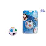 Jucarie minge Puzzle Magic Ball 6,5 cm fotografia produsului View 3 S