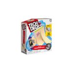 Set cu mini sketboard Tech Deck Competition Wall fotografia produsului View 4 S