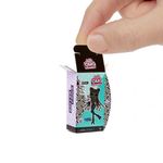 Set cu 2 mini papusi LOL Surprise! seria Miniature Collection fotografia produsului View 3 S