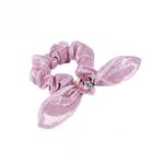 Set accesorii pentru par 3 piese Minnie fotografia produsului View 3 S