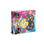 Set machiaj Clementoni Crazy Chic, Unicorn fotografia produsului View 2 S