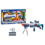 Blaster mitraliera X&minus;Shot fotografia produsului View 3 S