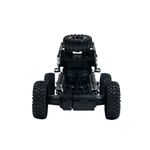 Automobil cu telecomanda Sulong Toys, Off Road Crawler Rock Sport negru, 3,6V scara,1.20, 11 x 18 x 8 cm fotografia produsului View 6 S