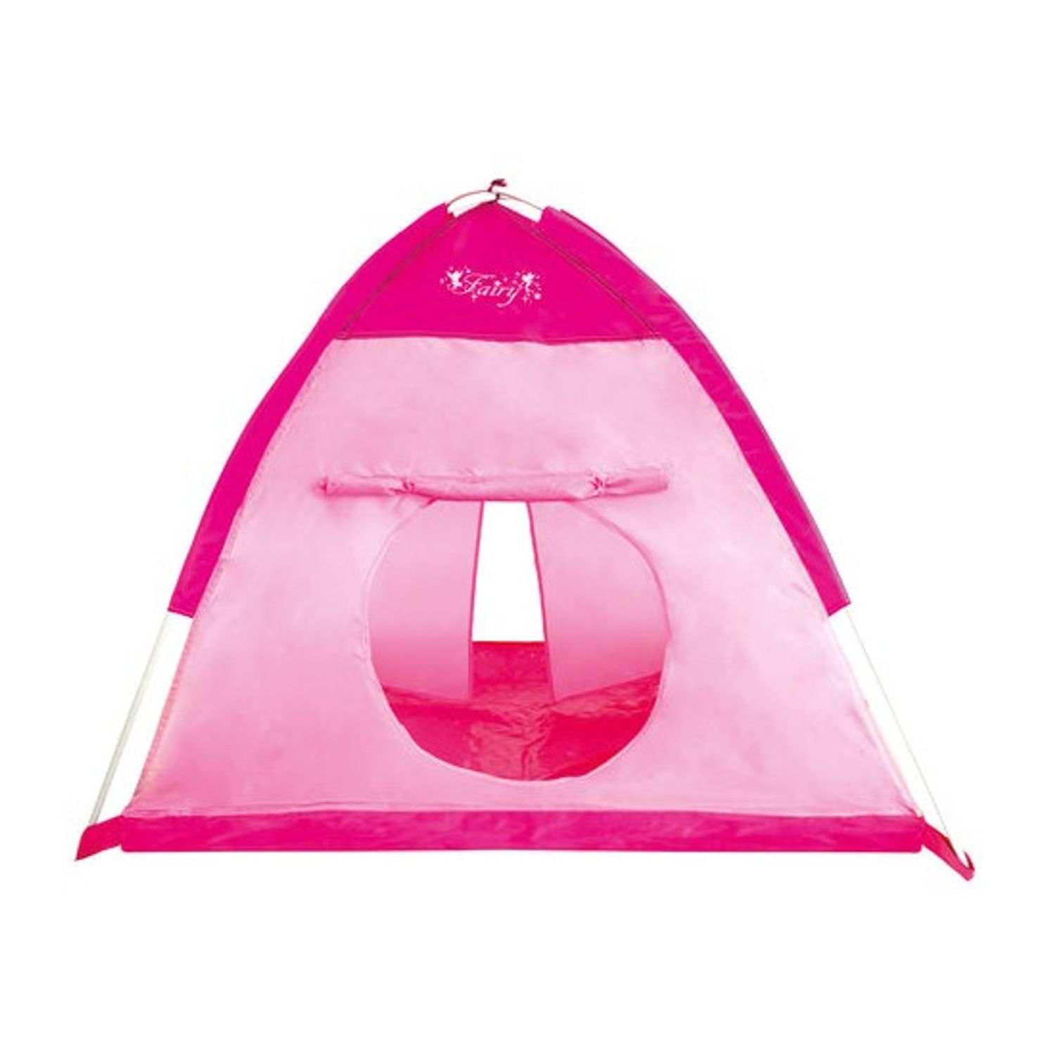 Cort Bino Fairy fotografia produsului View 2 L