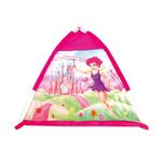 Cort Bino Fairy fotografia produsului View 3 S