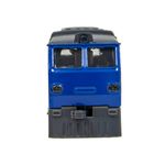 Macheta auto Technopark model Locomotiva fotografia produsului View 3 S