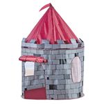Cort de joaca - Castel - Bino fotografia produsului