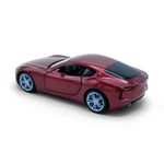 Macheta auto Tayumo Maserati Alfieri 2014 Concept, 1:36, Red fotografia produsului View 2 S