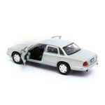 Macheta auto Tayumo Jaguar XJ6, 1:36, Seafrost fotografia produsului View 3 S