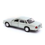 Macheta auto Tayumo Jaguar XJ6, 1:36, Seafrost fotografia produsului View 2 S
