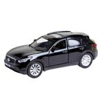 Automobil, Technopark, INFINITI QX70, 1:32, 3 ani fotografia produsului