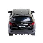 Automobil, Technopark, INFINITI QX70, 1:32, 3 ani fotografia produsului View 3 S